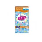 nachula............ вода салфетка 26cm 65cc 16 листов входит (1 шт )