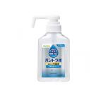  Sara ya рука labo рука палец дезинфекция спрей VH насос корпус 300mL (1 шт )