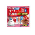 猫用ドライフード