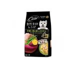 si- The - природа материалы рецепт flat .. курица. .. куриная грудка &amp; батат *....60g (×4 пакет входить ) (1 шт )