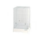  три . association легкий Home 40 высокий WH белый 1 комплект входить (C73) (1 шт )