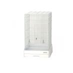  три . association легкий Home R37 высокий WH( белый ) 1 комплект входить (1 шт )