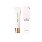 noiro(noiro) 21(nijuuichi) уход за ногтями Drop s коготь тоник 10mL (1 шт )