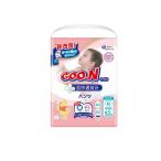 ショッピンググーン グーンプラス 肌快適設計 パンツ Mサイズ 52枚入 (1個)