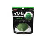 ito acid комета (COMET) Мали mo Brothers подавление разрастания водорослей 30g (1 шт )