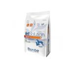 VetSolutionbetsuso дракон shon собака для диетическое питание ..&amp;shuu кислота соль поддержка 800g (1 шт )