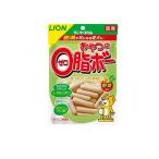  лев домашнее животное собака для one two тонкий закуска. 0 жир bo- овощи ввод 80g (1 шт )