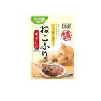 . около .f-z кошка для приправа фурикакэ ..... высушенный тест 15g (1 шт )