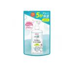  Pigeon .... Mist косметическое молочко для заполнения 250mL (1 шт )