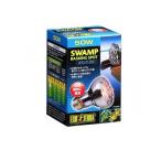 GEX EXO-TERRA(ekizo tera )s one p свечение защита от влаги лампа 50W PT3780 1 штук (1 шт )