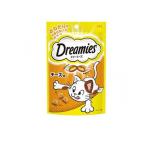  есть перевод использование временные ограничения 2026 год 7 месяц do Lee mi-z сыр тест 60g (1 шт )