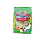 GEX мелкие животные. трава здоровье chimosi-900g (1 шт )