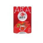 井藤漢方製薬 紅の減肥茶pulire(プリ