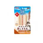 petio кошка для материалы так же .. Chan. мягкость .. куриная грудка Кацуобуси тест 2 шт. входит (1 шт )