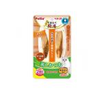 petio кошка для мог . кухня кошка .. и . Кацуобуси тест 2 шт. входит (1 шт )