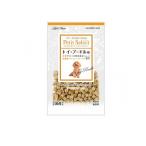  Ad Mate маленький select игрушка * пудель для 80g (1 шт )