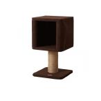kya чай man современный салон compact .. box 1 комплект входить (1 шт )