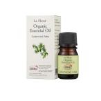 LaFleur(la*f правило ) органический эфирное масло кедр дерево * Atlas 3mL (1 шт )