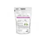 tei Lee aroma Japan aroma Pro aroma соль для ванны сирень расческа ng1kg (1 шт )