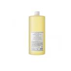 tei Lee aroma Japan aroma Pro органический транспортное масло миндаль 1L (1 шт )