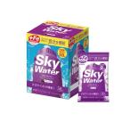 klasie Sky water +Fe gray p taste 1L for × 10 sack go in (1 piece )