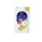  носки supplement ... котацу .. древесный уголь переключатель 22~25cm medium серый 1 пара входить (1 шт )