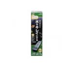 GEX двойной clean 600 DC-600 1 комплект ( ширина 60cm аквариум для верхний фильтр ) (1 шт )