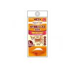 介護用ハーネス(犬用)