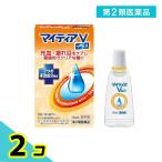  no. 2 вид фармацевтический препарат mighty aV плюс 15mL 2 шт. комплект 