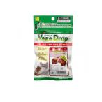 beji Drop Be tsu50g (1 шт )