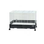  три . association легкий Home evo 80 1 комплект входить (BK черный C61) (1 шт )