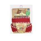 petio кошка для Anycate колено кошка Harness полоса M размер красный 1 комплект входить (W57299) (1 шт )