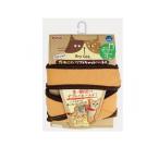 petio кошка для Anycate колено кошка Harness простой M размер orange 1 комплект входить (W57303) (1 шт )
