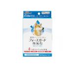ペット用防虫、虫よけ用品