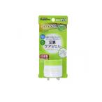  Doogie man Kirei. делать . Ricci плюс подошва уход гель 28g (1 шт )