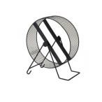  три . association metal немой 25 1 штук (1 шт )