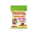  три . association белка * ветчина Blend 1000g ( экономичный ) (1 шт )