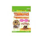  три . association белка * ветчина Blend 500g (1 шт )