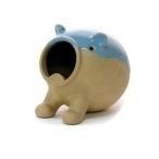  три . association неглазурованный фарфор .. коготь ..* песок .. house 537 1 штук (1 шт )