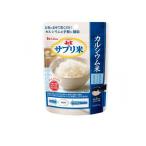 ハウス 栄養強化米 新