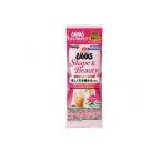 SAVAS ザバス シェイプ&ビューティ ミルクティー風味 トライアルタイプ 10.5g (1個)