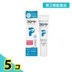  no. 3 вид фармацевтический препарат p Rope to чистый вуаль a 30g 5 шт. комплект 