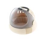  Ricci .rukororu.... кошка bed S 4kg и меньше кошка для бежевый 1 комплект входить (056283) (1 шт )