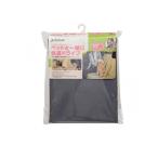  Ricci .ru собака для .... Drive сиденье 1 листов входит ( голубой серый ) (1 шт )