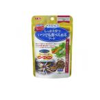 GEXme Dakar изначальный . в любое время еда .... капот выход на поверхность .15g (1 шт )