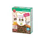  maru пациент nga Lien. . еда MR-550 180g (1 шт )