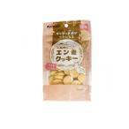  Mini ani man мелкие животные. en пшеница печенье 50g (1 шт )