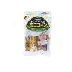  Mini ani man мелкие животные. ........ Mini кукуруза 120g (1 шт )