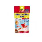Tetra Tetra ласты fn меры выцветание сдерживание 60g (1 шт )