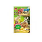  Mini maru Land .. длина фрукты Mix MR-671 70g (1 шт )